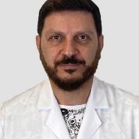 suheyl-poçan