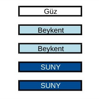 sunny-yeni-medya-en