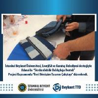 surdurulebilir-balikciliga-destek-projesi-kapsaminda-adanali-kadinlara-yonelik-ileri-donusum-tasarim-calistayi-duzenlendi