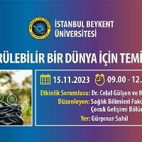 surdurulebilir-events