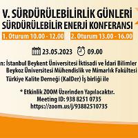 surdurulebilirik-5