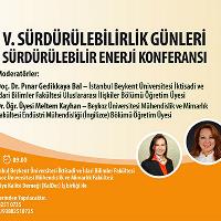 surdurulebirlik-5