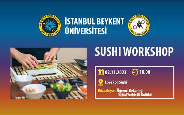 sushi-events-600x375