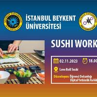 sushi-events-600x375