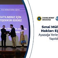 sınaimulkiyetegitimi