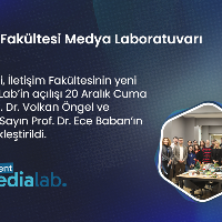 tablet-size-medialab