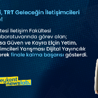 tablet-trt