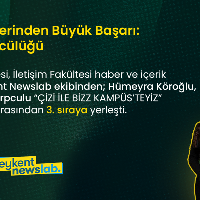 tablet-çizi