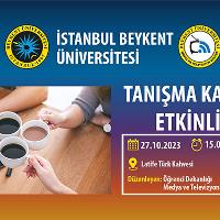tanisma-events-600x375
