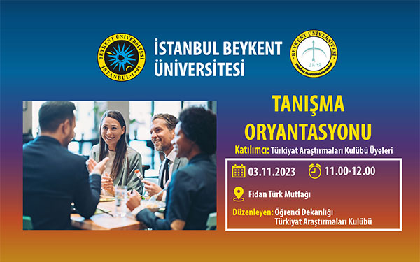 tanisma-oryantasyonu-event-600x375