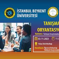 tanisma-oryantasyonu-event-600x375