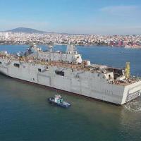 tcg-anadolu-harp-tarihindeki-yerini-aldi