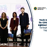 tech-istanbul-ile-girisimcilik-egitimi-ayazaga-maslak-yerleskemizde-yapildi
