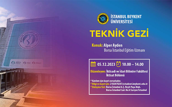 teknik-geezi