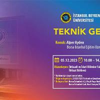 teknik-geezi