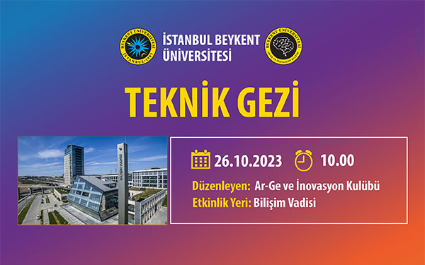 teknik-gezi-600x375