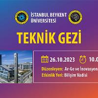 teknik-gezi-600x375