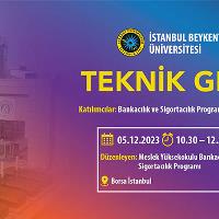 teknik-gezi