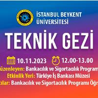 teknik-gezi