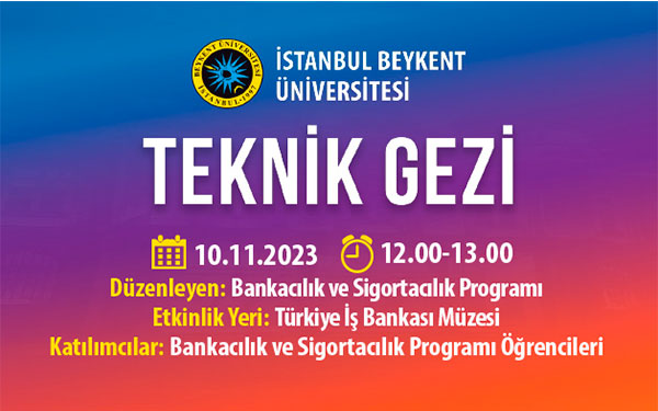 teknik-gezi