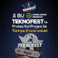 teknofest