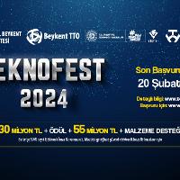 teknofest_-05