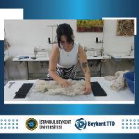 tekstil-ve-moda-tasarimi-bolumunden-sevimli-patilere-yastik-3