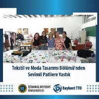 tekstil-ve-moda-tasarimi-bolumunden-sevimli-patilere-yastik