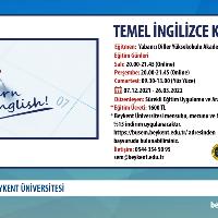 temelingilizcekursu-03