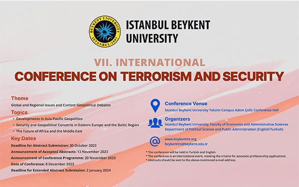 terorizm-konferans-eng