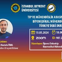 tip-ve-muhendislik-arasindaki-kopru-biyomedikal-muhendisliginin-turkiyedeki-durumu