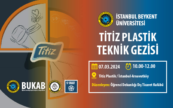 titiz-plastik-firma-gezisi