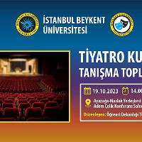 tiyatro-kulubu-etkinlik-600x375