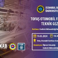 tofas-fabrika-teknik-gezisi