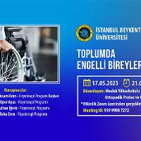 toplumda-engelli-bireylerin-yeri