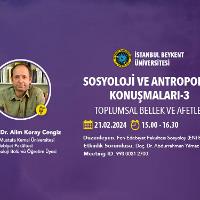 toplumsal-bellek-ve-afetler