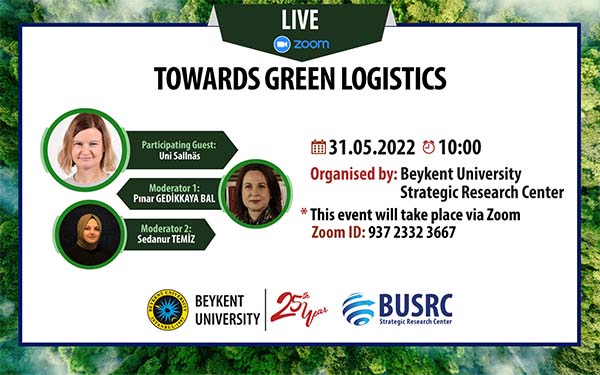 towards-green-logistics