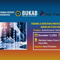 trading-inevesting