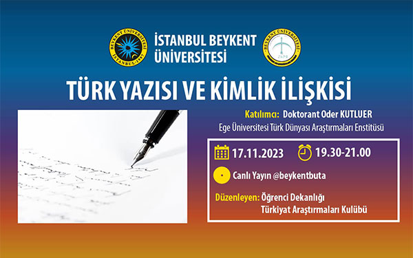 turk-yazisi-ve-kimlik-iliskisi