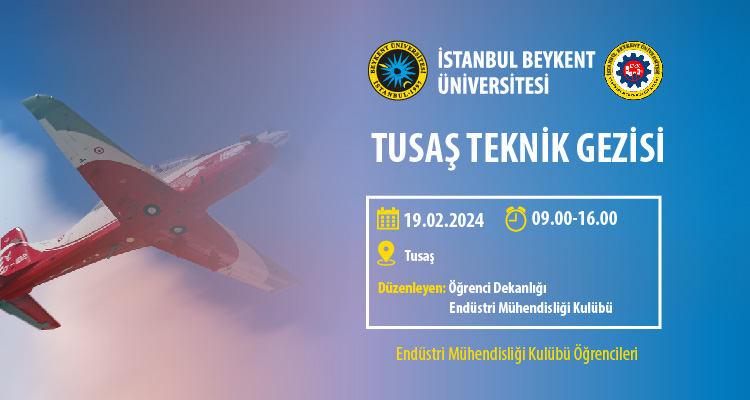 tusas-teknik-gezi-