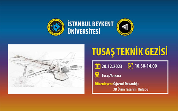 tusas-teknik-gezi