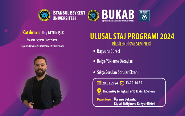 ulusal-staj-programi