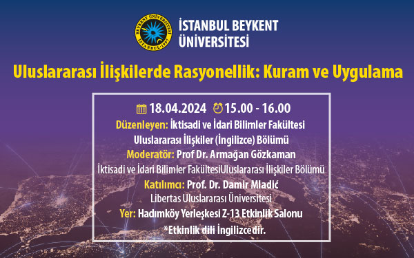 uluslararasi-i-liskilerde-rasyonellik-kuram-ve-uygulama