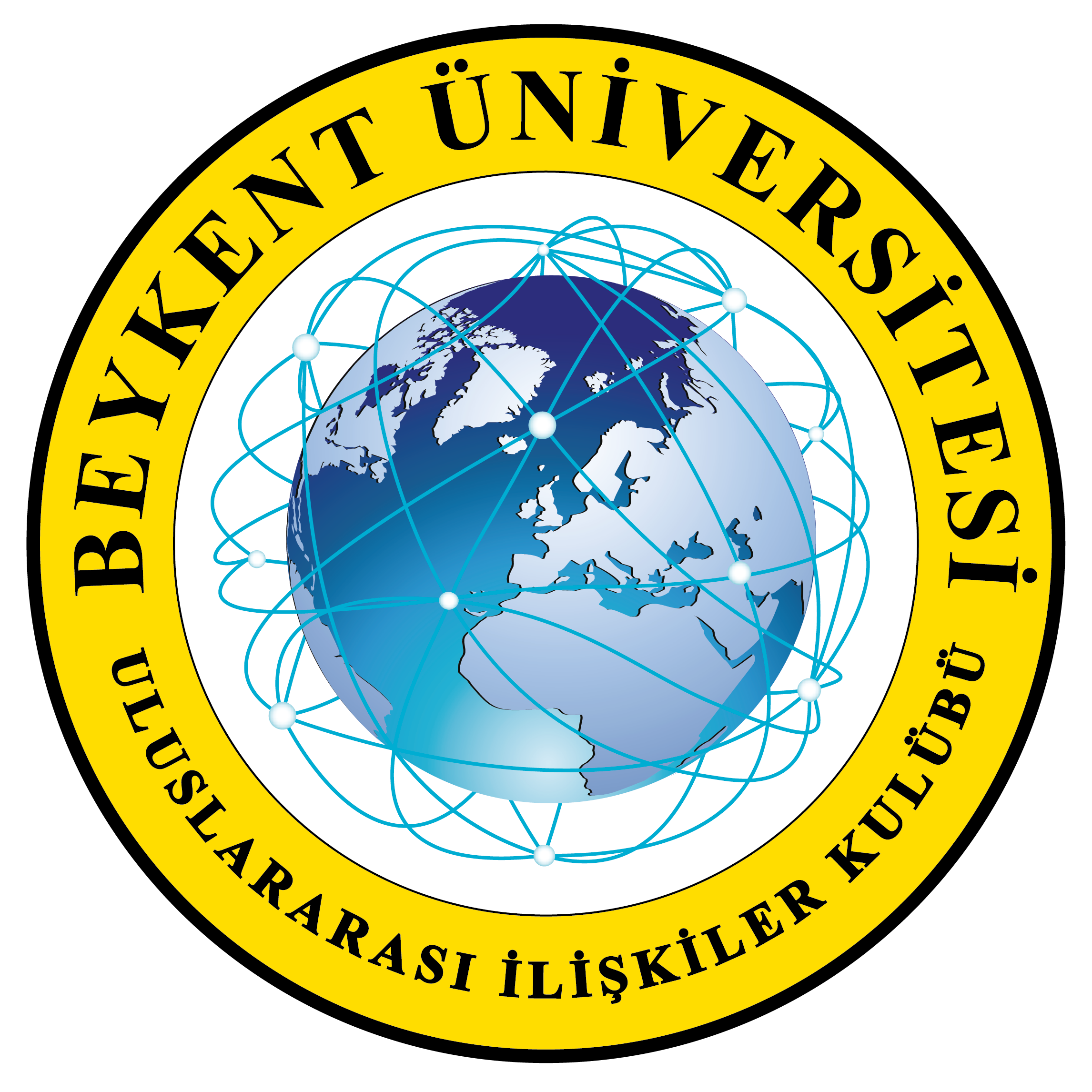 uluslararasi-iliskiler