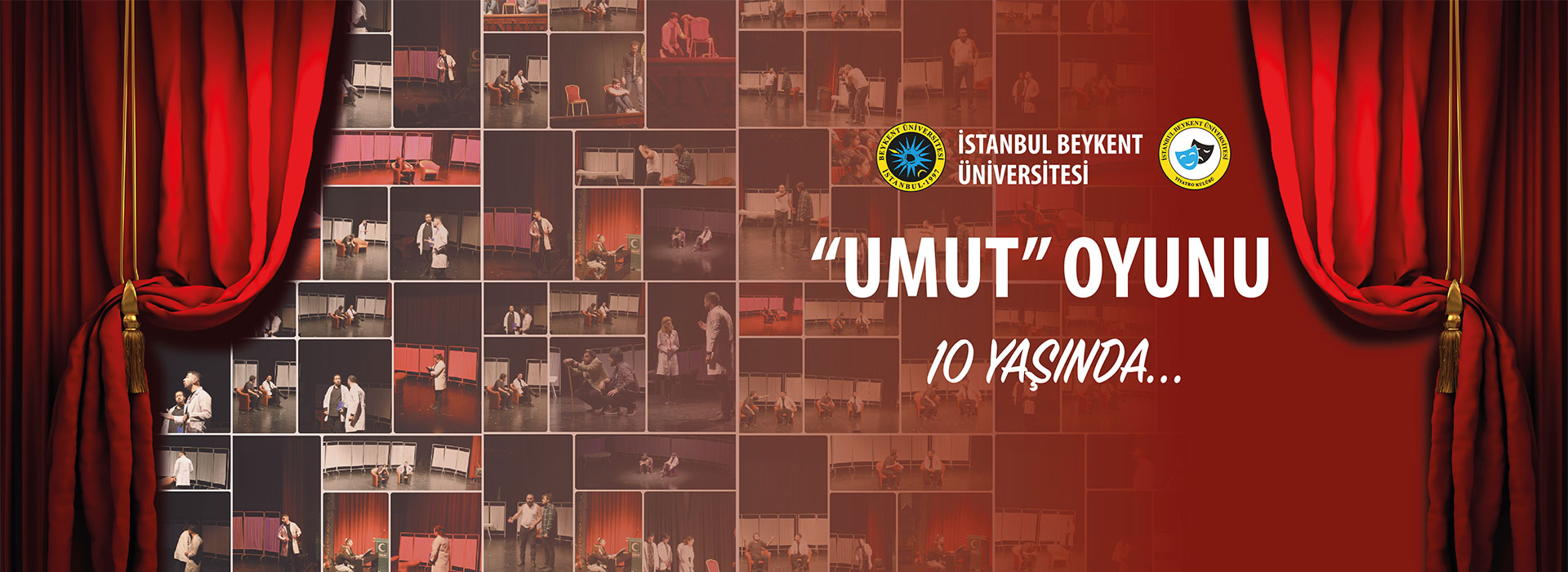 umut-oyunu-1920x700