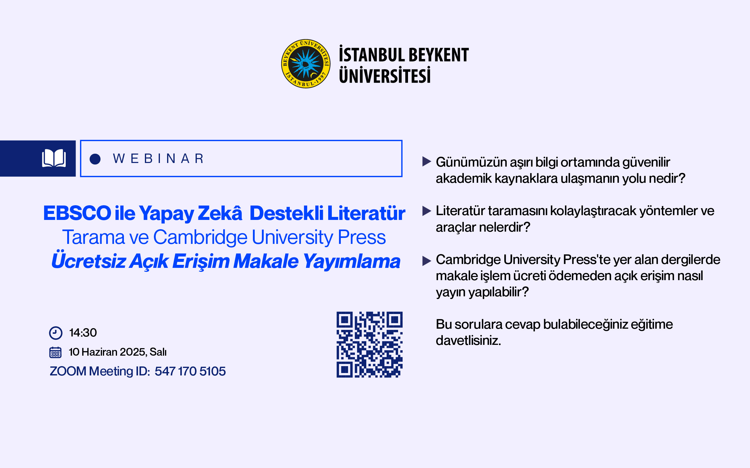 Webinar Afiş Afiş _Çalışma Yüzeyi 1 kopya 2