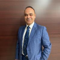 MehmetBAĞCI