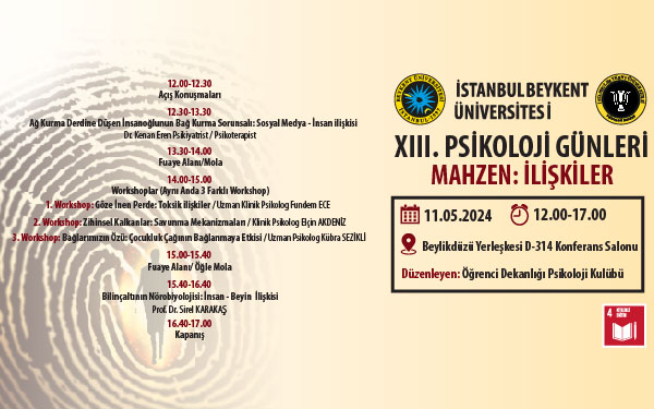 xiii.-psikoloji-gunleri-mahzen-i-liskileri