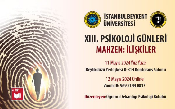 xiii-psikoloji-gunleri-mahzen-i-liskileri