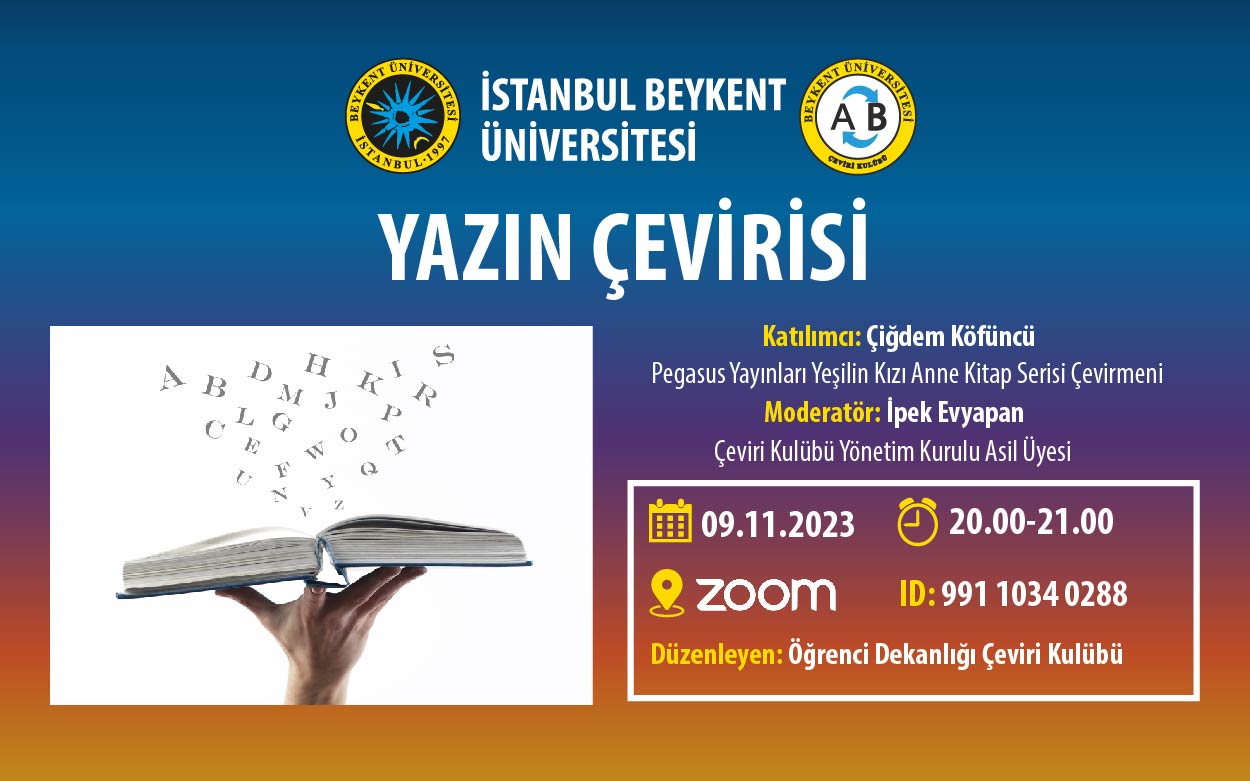 yazin-cevirisi-events